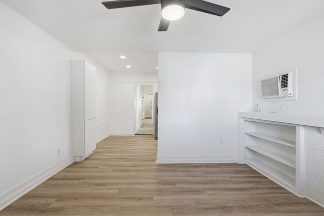 325 N 15th St Unit 2