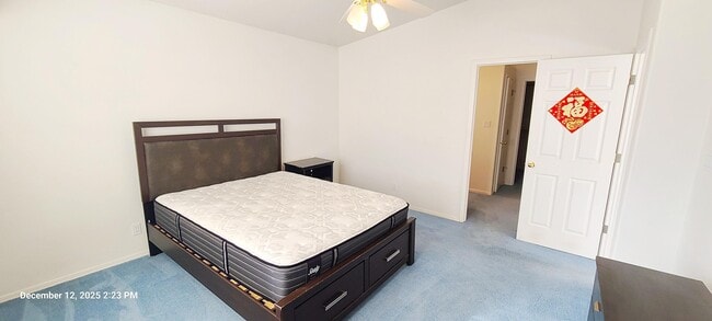 Photo - 7224 Quail Springs Pl NE