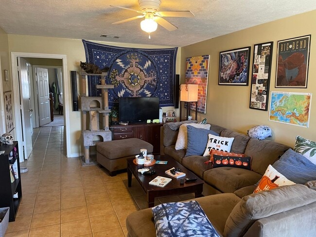 Photo - AUGUST 2026 PRE-LEASE!  Charming 3 Bed, 2 ...