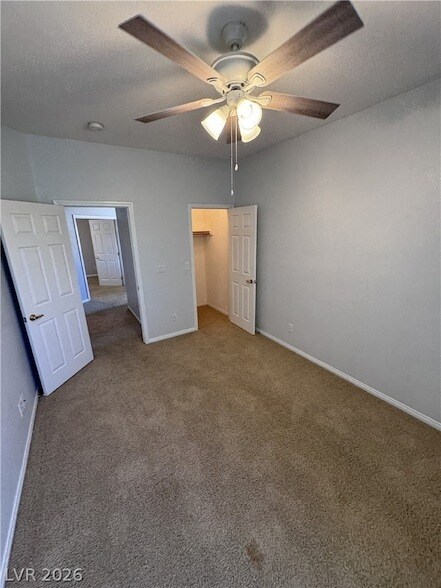 Photo - 9016 Barnwell Ave