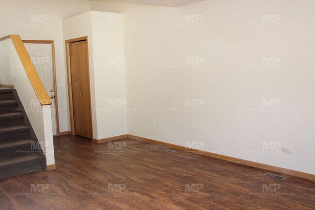 Photo - Bring three of your friends!