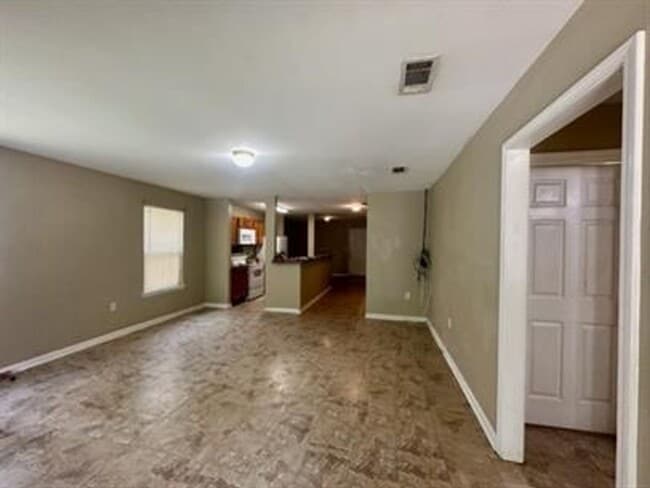 Photo - House for Rent