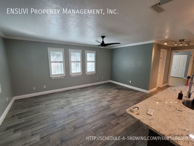 Photo - 14220 N Bayshore Dr Unit 3