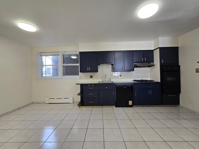 Photo - 6708 Newkirk Ave