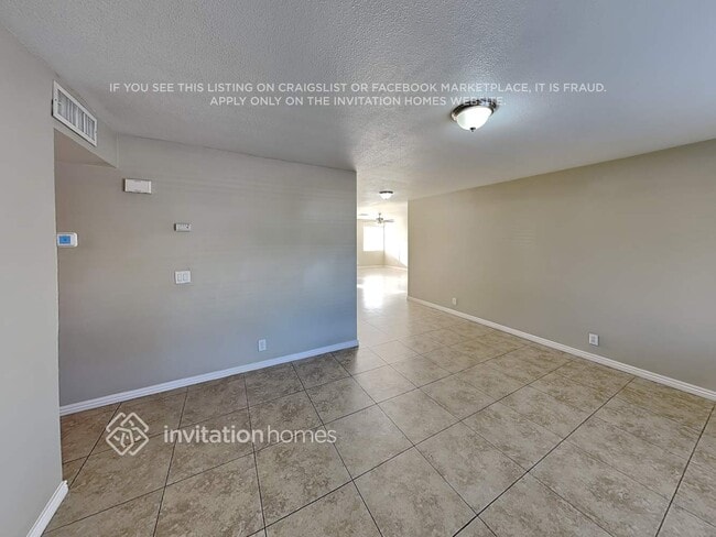 Photo - 18016 N 57th Ave