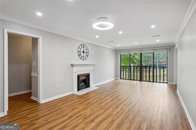 Photo - 23214 Plantation Dr NE Unit 214