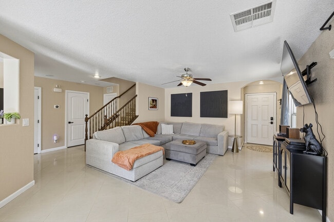 Photo - 10847 Iona Island Ave