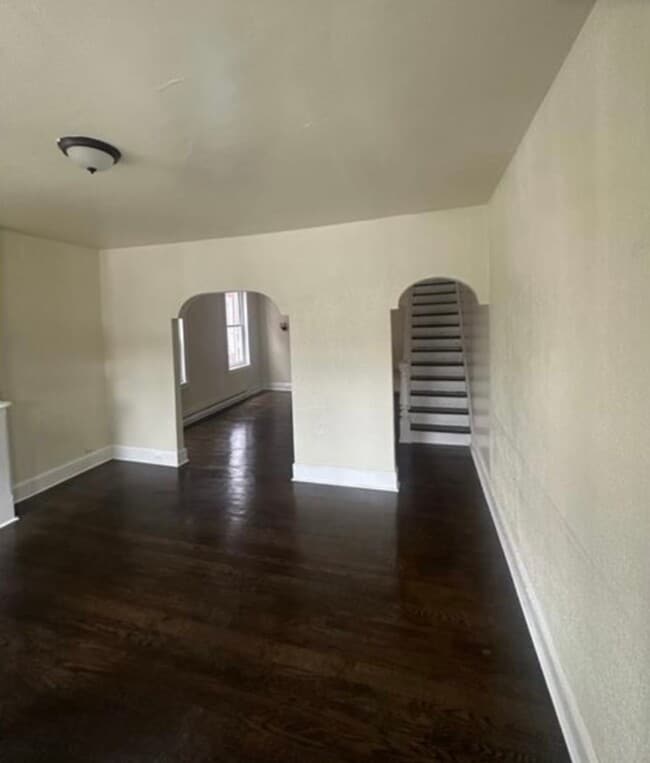 Photo - 3 Bedroom House for Rent