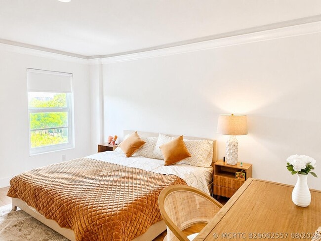 Photo - 1111 S Ocean Blvd Unit 4210