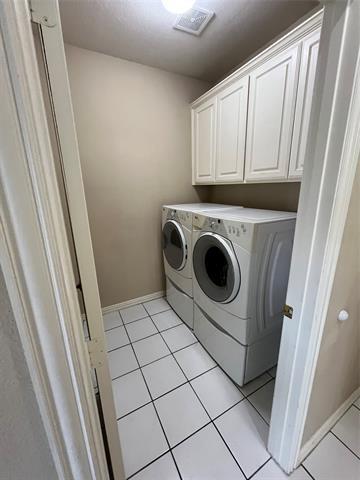 Photo - 5733 Blackmon Ct