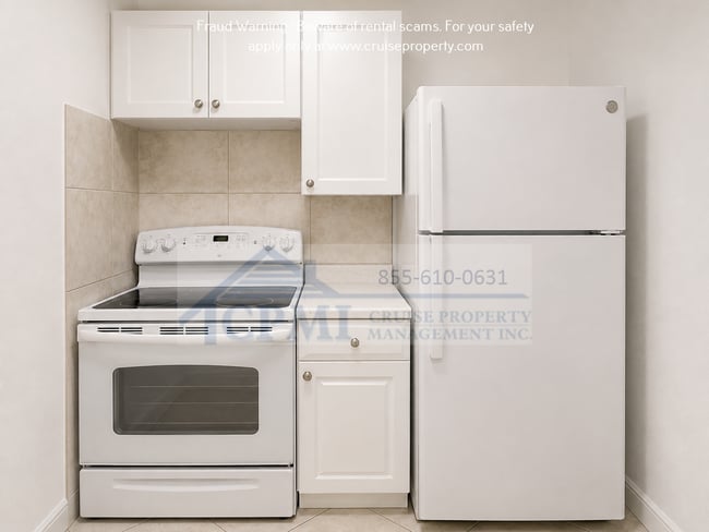 Photo - 1329 NE 17th Ave Unit 2