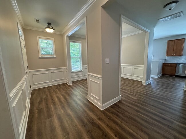 Photo - 9734 Cadman Ct