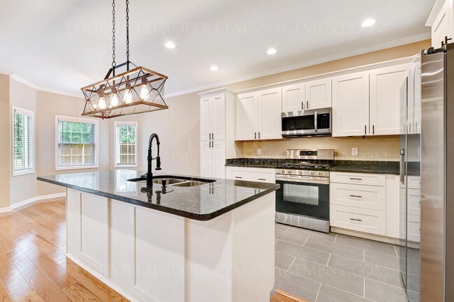 Photo - 1219 Etawah Ave