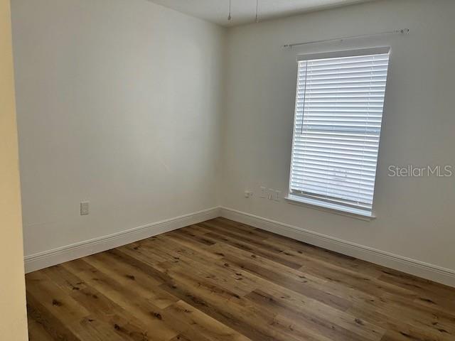 Photo - 2466 Parsons Pond Cir