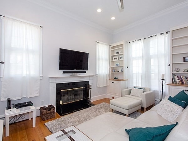 Photo - 281 Brookline St Unit 1
