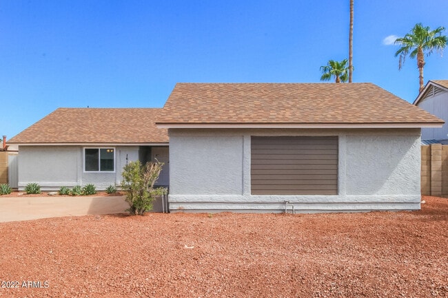 Building Photo - 1612 W Citation Ln Rental