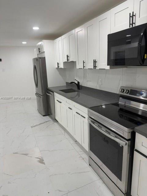 5831 NW 9th Ave Unidad B
