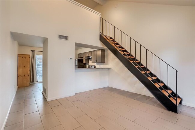 Photo - 3465 Willowrun Dr