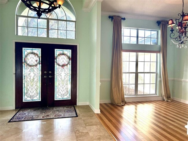 Photo - 10662 Crystal Springs Ct