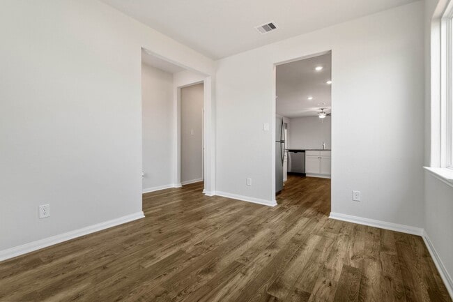 Photo - 316 Tejas Trl