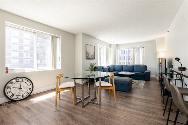 Photo - 8-10 Museum Way Unit 424