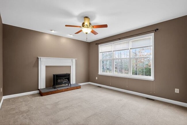 Photo - 47106 Green Leaf Ct