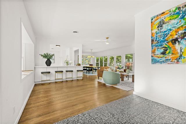 Photo - 7323 Daingerfield Dr