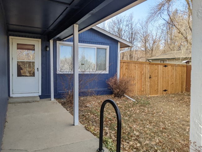 Photo - 2931 Virginia Dale Dr