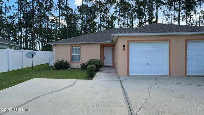Building Photo - 65 Pony Express Dr
