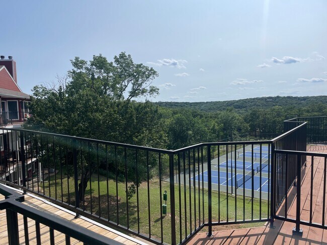 Photo - 2164 Tanglewood Blvd Condo Unit D311