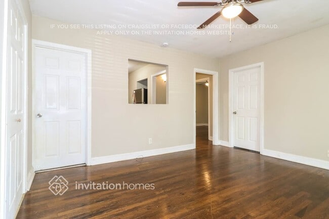 Photo - 188 Dearborn St SE