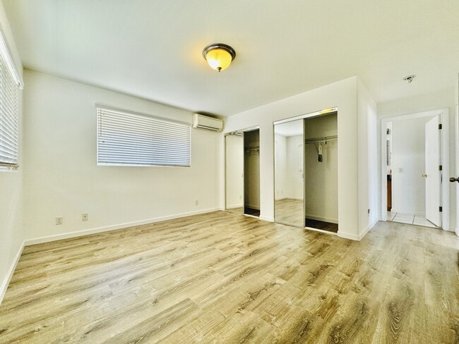 633 S Kamehameha Ave