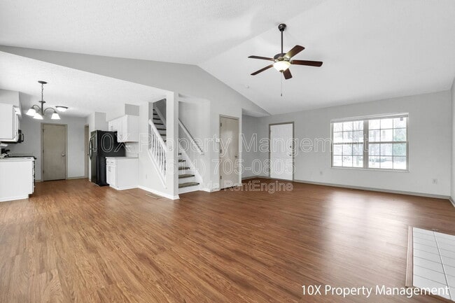 Photo - 7224 Candlestone Dr