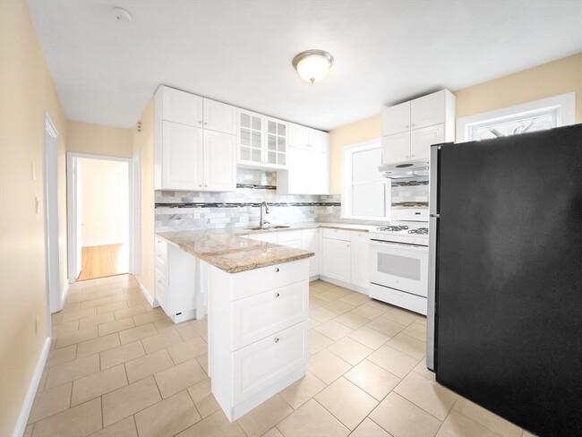 Photo - 24 Montvale St Condo Unit 2
