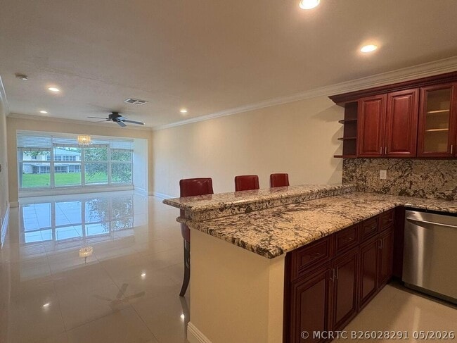 1441 NW 19th Terrace Unidad 201