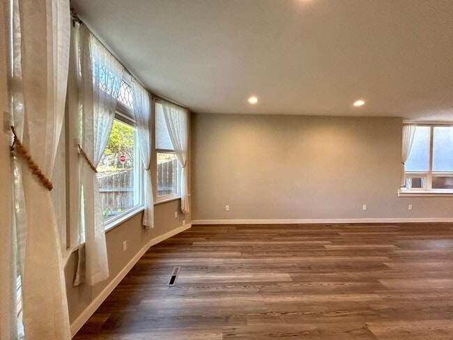 Photo - Charming 2 Bedroom Home in Downtown Ellensburg