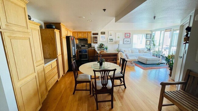 Photo - 1514 Seventh Ave