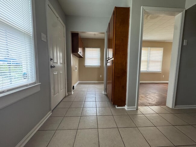 Photo - 3481 Dunn Ave