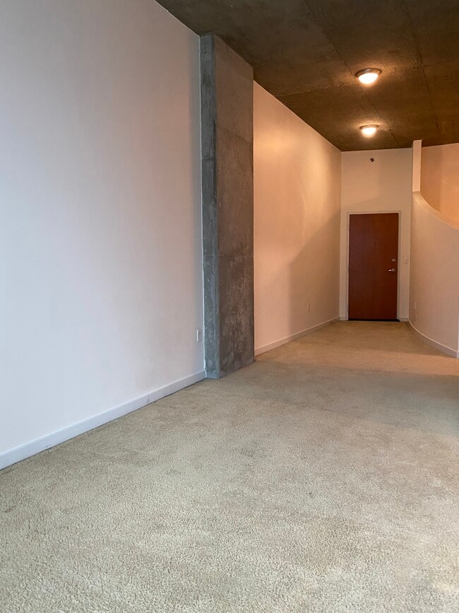 Photo - 301 Demonbreun St Unit 2011