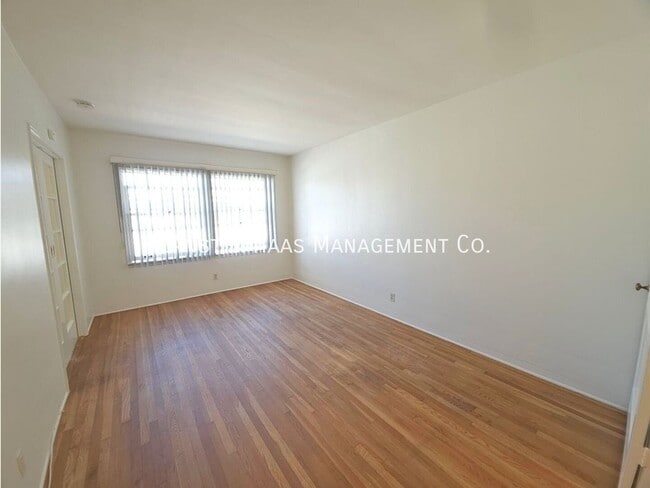 Photo - 311 Bay Shore Ave Unit 05