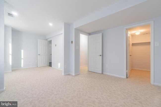 Photo - 3921 Rust Hill Pl