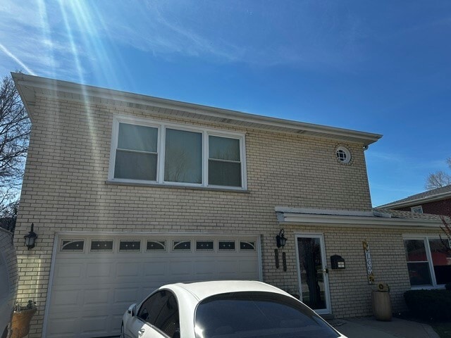 Photo - 217 E Valley Ln Unit 2nd Floor