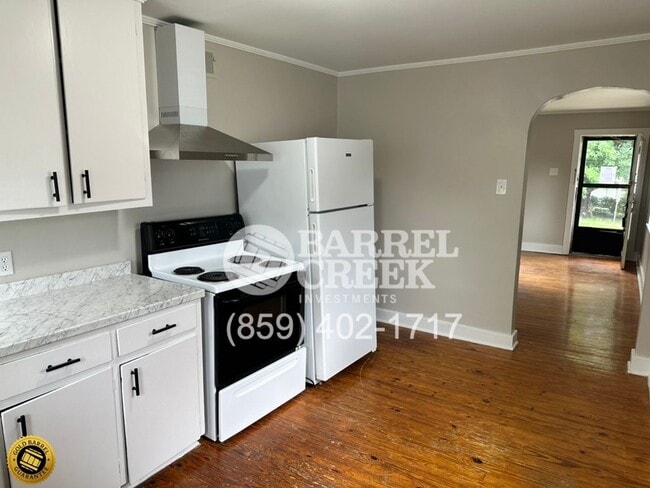Photo - 426-428 Smith Unit 426 Smith st