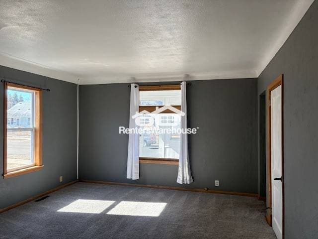 Photo - 617 2nd Ave S