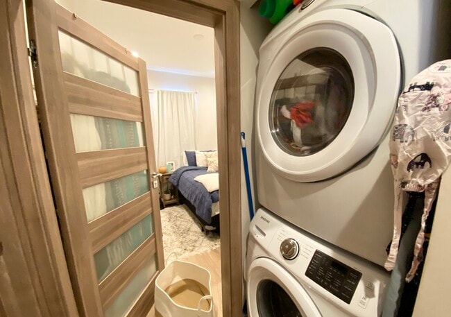 Photo - 118 Buttonwood St Unit -1 a 4-bed 2 bath