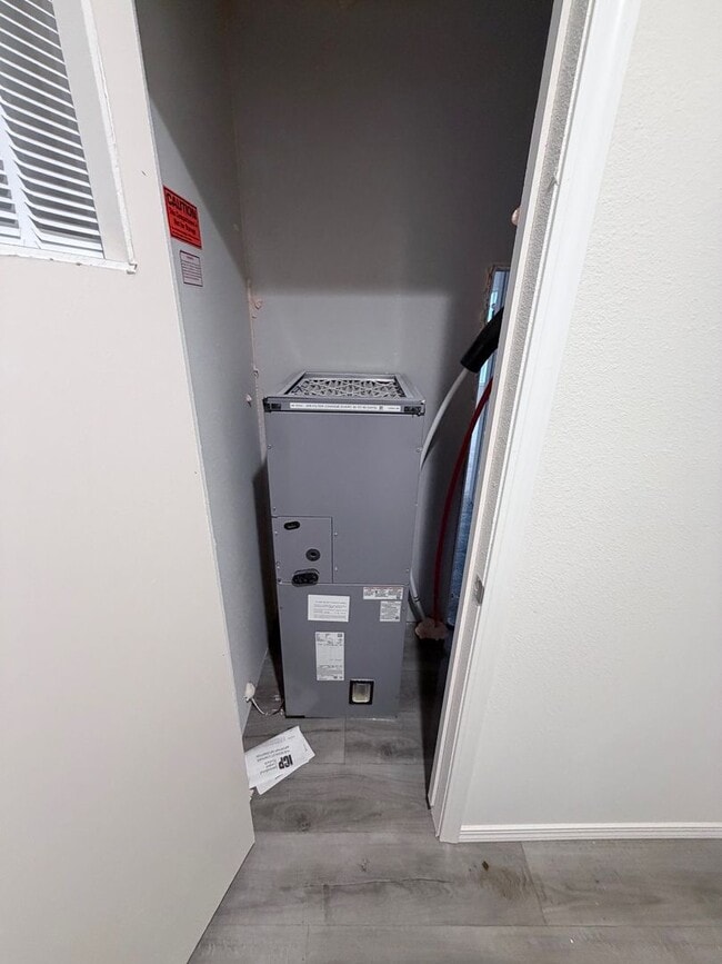 Photo - New 3 bedroom 2 bathrooms House on the outskirts of Stayton