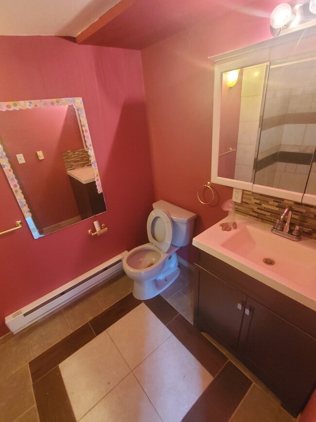 Photo - 1180 Atwood Ave Unit 2