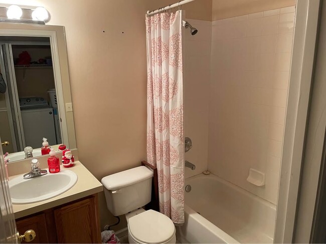 Photo - 135 Sorrel St