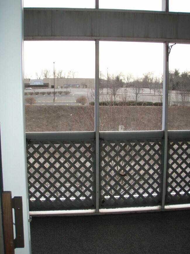 Photo - 2 Bedroom, 2 Bath by Mall Available Now!  $1,500 monthly