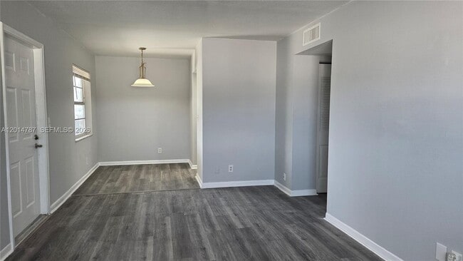 Photo - 1210 Old Boynton Road Unit 114